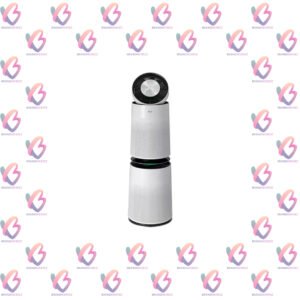 LG AS10GDWH0 air purfier best price in Lahore Pakistan