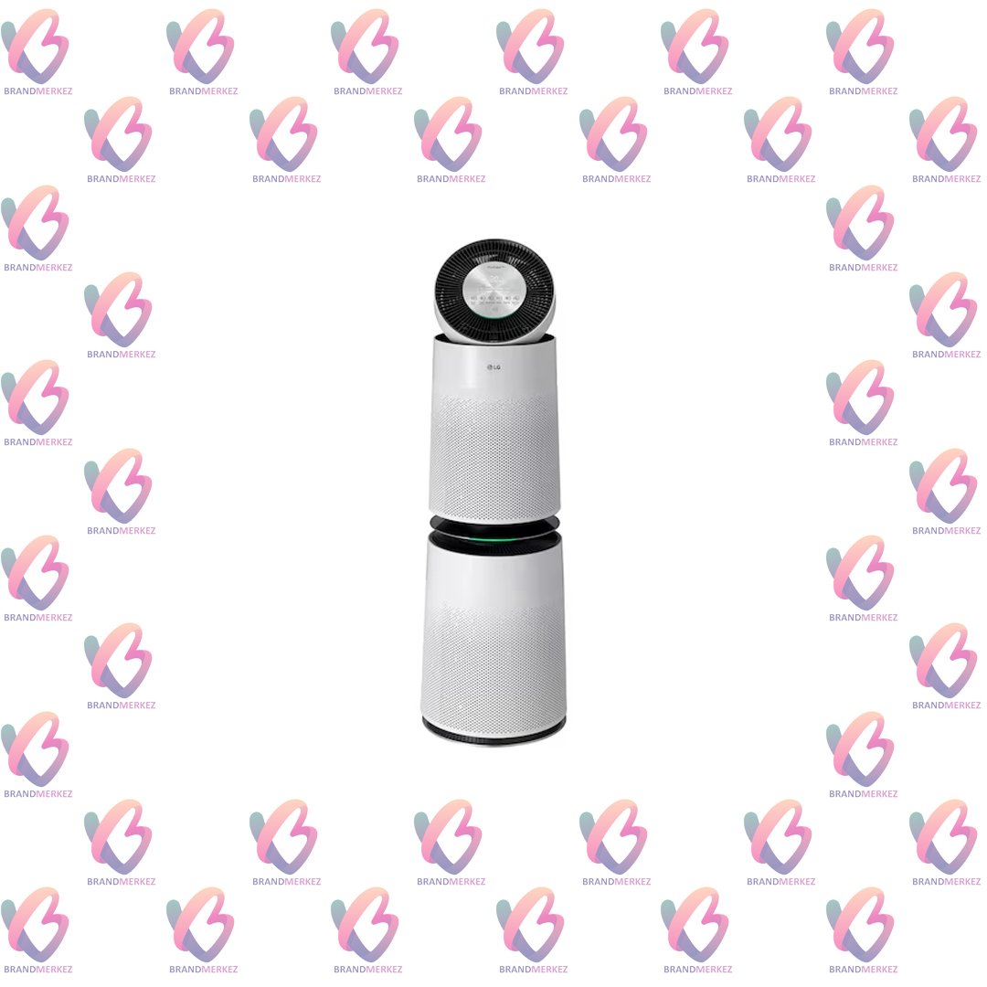 LG AS10GDWH0 air purfier best price in Lahore Pakistan