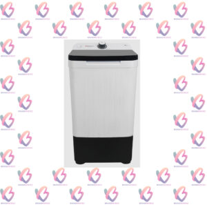 Dawlance DS6000 Spinner best price in Lahore Pakistan
