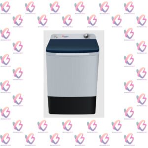 Dawlance DS6080 Spinner best price in Lahore Pakistan