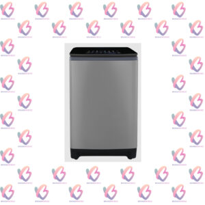 Dawlance DWT1016 Washer best price in Lahore Pakistan