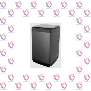 Dawlance DWT1776 Washer best price in Lahore Pakistan
