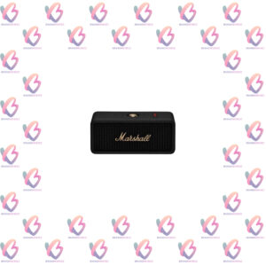 Marshall Emberton III best price in Lahore Pakistan