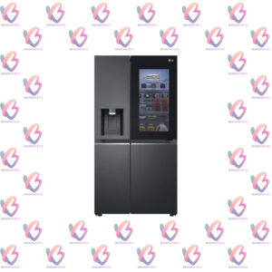 LG GR-X267CQEW Refrigerator best price in Lahore Pakistan