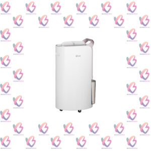 LG MD19GQGE0 Dehumidifier best price in Lahore Pakistan