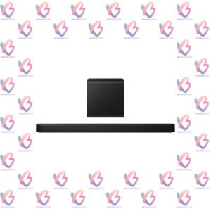Samsung Q800F Soundbar best price in Lahore Pakistan
