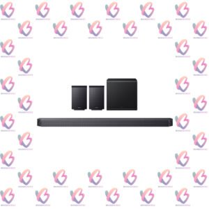 Samsung Q930F Soundbar best price in Lahore Pakistan