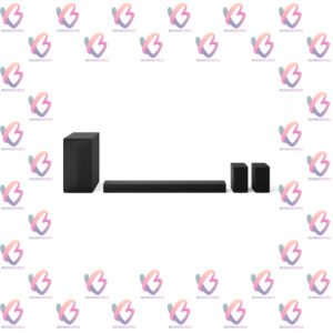 LG S65TR soundbar best price in Pakistan