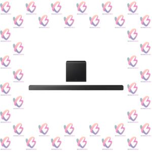 Samsung Q700F Soundbar best price in Lahore Pakistan