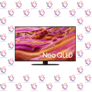 Samsung 55QN90F Mini Led best price in Lahore Pakistan