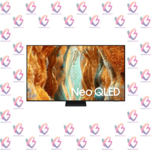 Samsung 65QN70F Mini Led best price in Lahore Pakistan