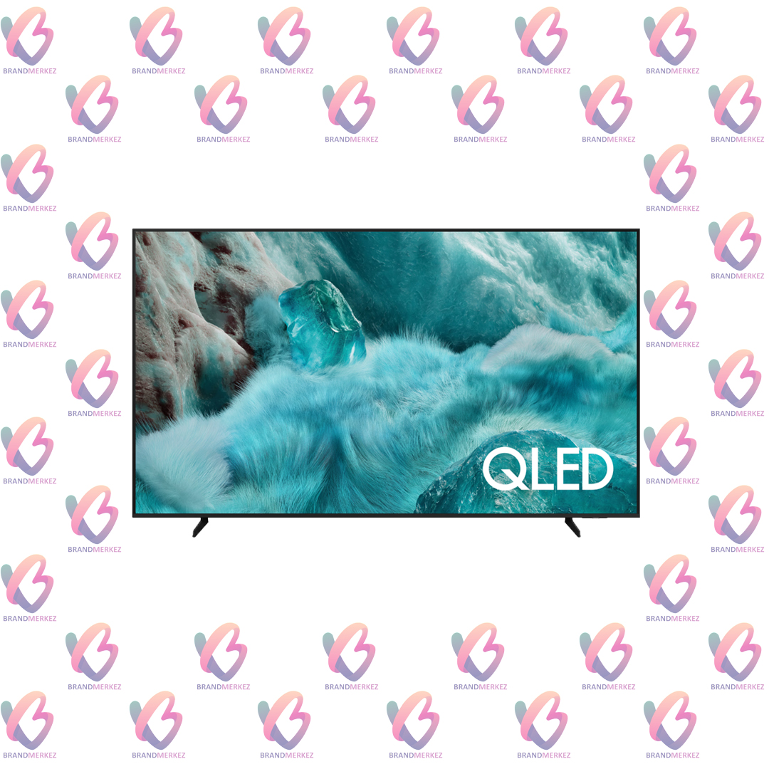 Samsung 75Q7F Qled best price in Lahore Pakistan