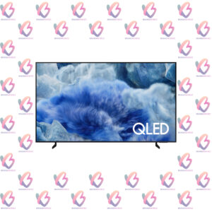 Samsung 75Q8F Qled best price in Lahore Pakistan