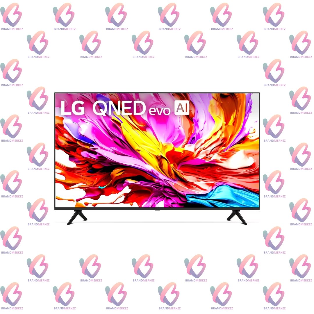 LG 75QNED91A Mini Led best price in Lahore Pakistan