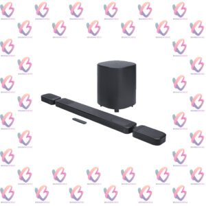 JBL Bar 1000 MK2 soundbar best price in Lahore Pakistan