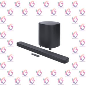 JBL Bar 500 MK2 soundbar best price in Lahore Pakistan