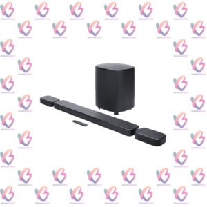 JBL Bar 800 MK2 soundbar best price in Lahore Pakistan