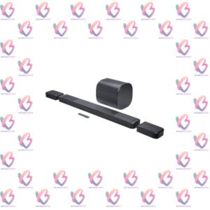 JBL Bar1300MK2 soundbar best price in Lahore Pakistan