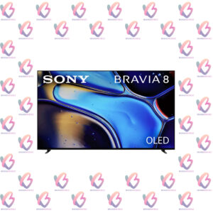 Sony 55XR80 OLED Price in Lahore Pakistan