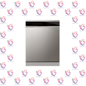 Signature DW900 Dishwasher best price in Lahore Pakistan