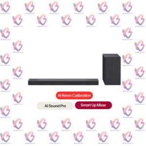 LG SC9S Soundbar best price in Lahore Pakistan