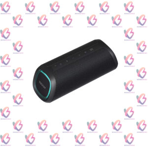 LG XG5QBK portable speaker best price in Lahore Pakistan