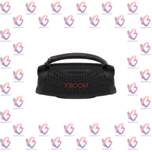 LG XG8T portable speaker best price in Lahore Pakistan