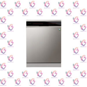 Signature DW500 Dishwasher best price in Lahore Pakistan