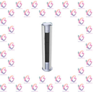 EcoStar EF-24GL02S Cabinet Best price in Lahore Pakistan
