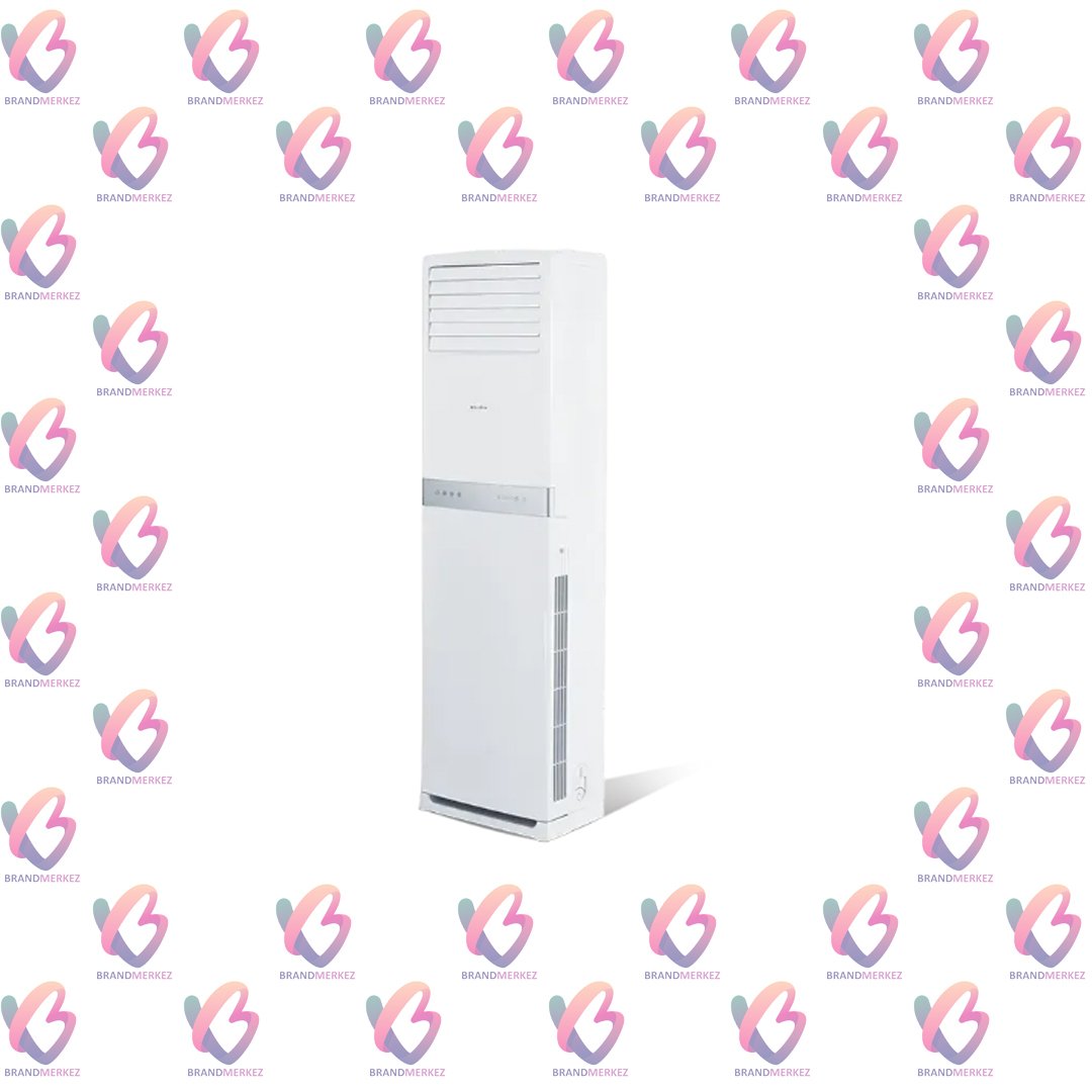 EcoStar EF-48IB01W Cabinet Best price in Lahore Pakistan