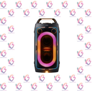 Samsung MX-ST40F Sound tower Price in Lahore Pakistan