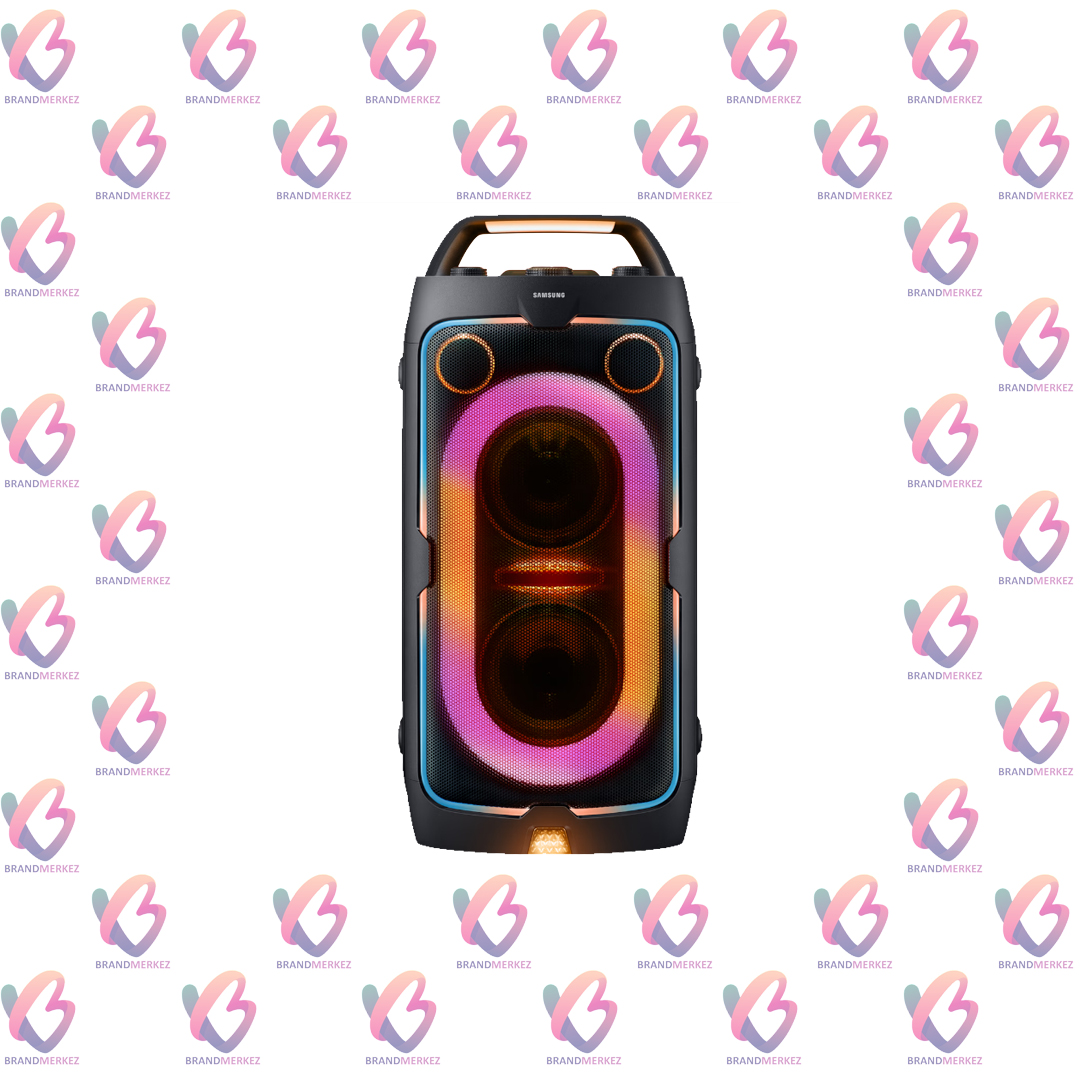 Samsung MX-ST40F Sound tower Price in Lahore Pakistan