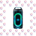 Samsung MX-ST50F Sound tower Price in Lahore Pakistan