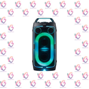 Samsung MX-ST50F Sound tower Price in Lahore Pakistan