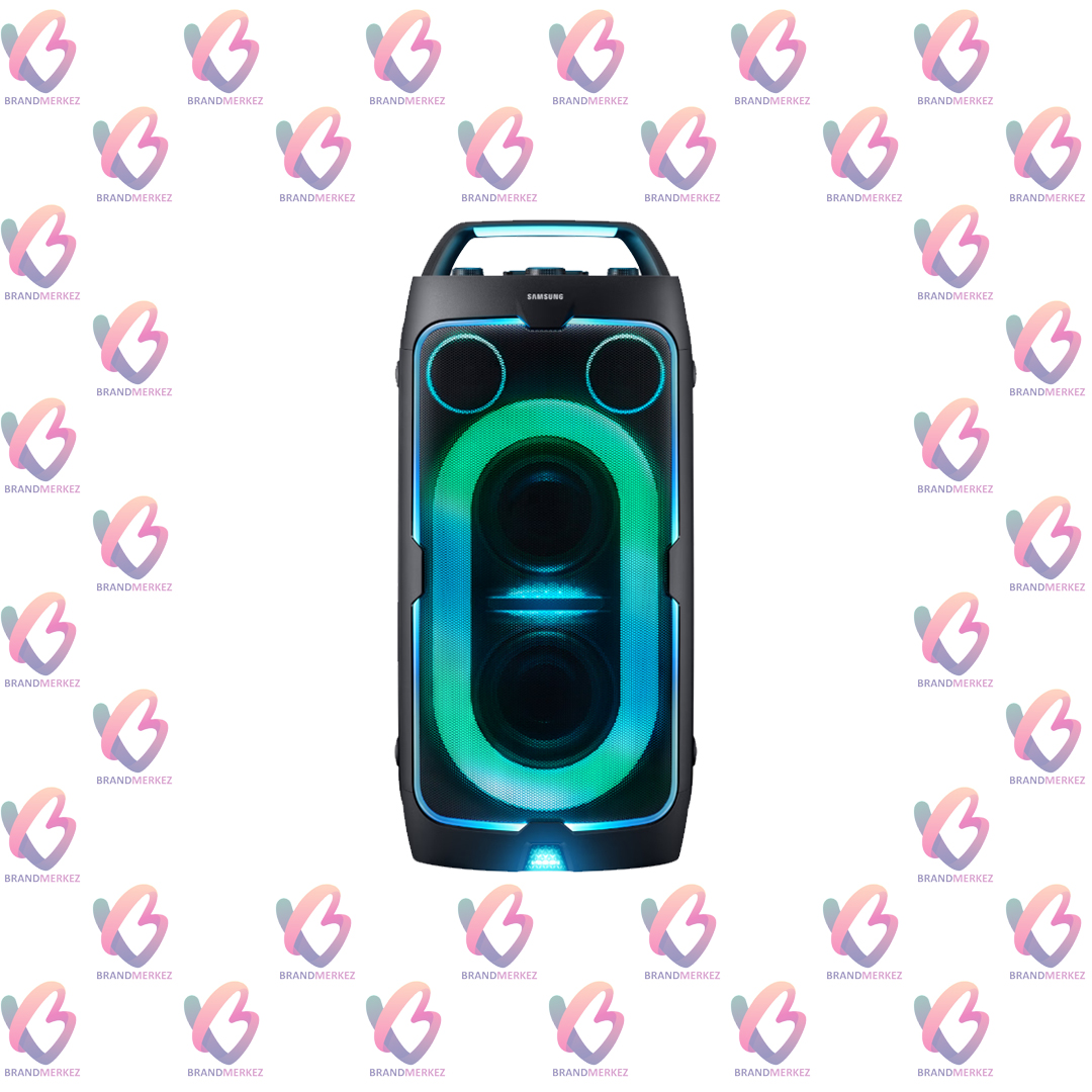 Samsung MX-ST50F Sound tower Price in Lahore Pakistan