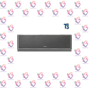 Gree 18AITH21 1 Ton best price in Pakistan