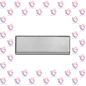 Gree 18AITH24S 1.5 Ton best price in Pakistan
