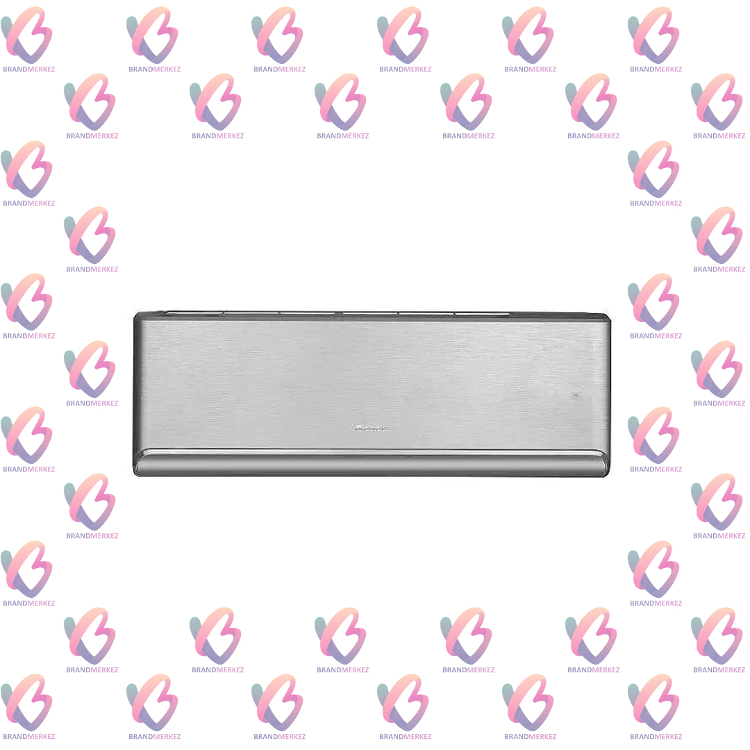 Gree 18AITH24S 1.5 Ton best price in Pakistan