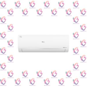 Haier inverter 19HFAB 1.5Ton best price in Pakistan