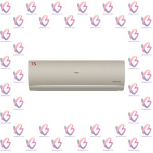 Haier inverter 19HFS 1.5Ton best price in Pakistan