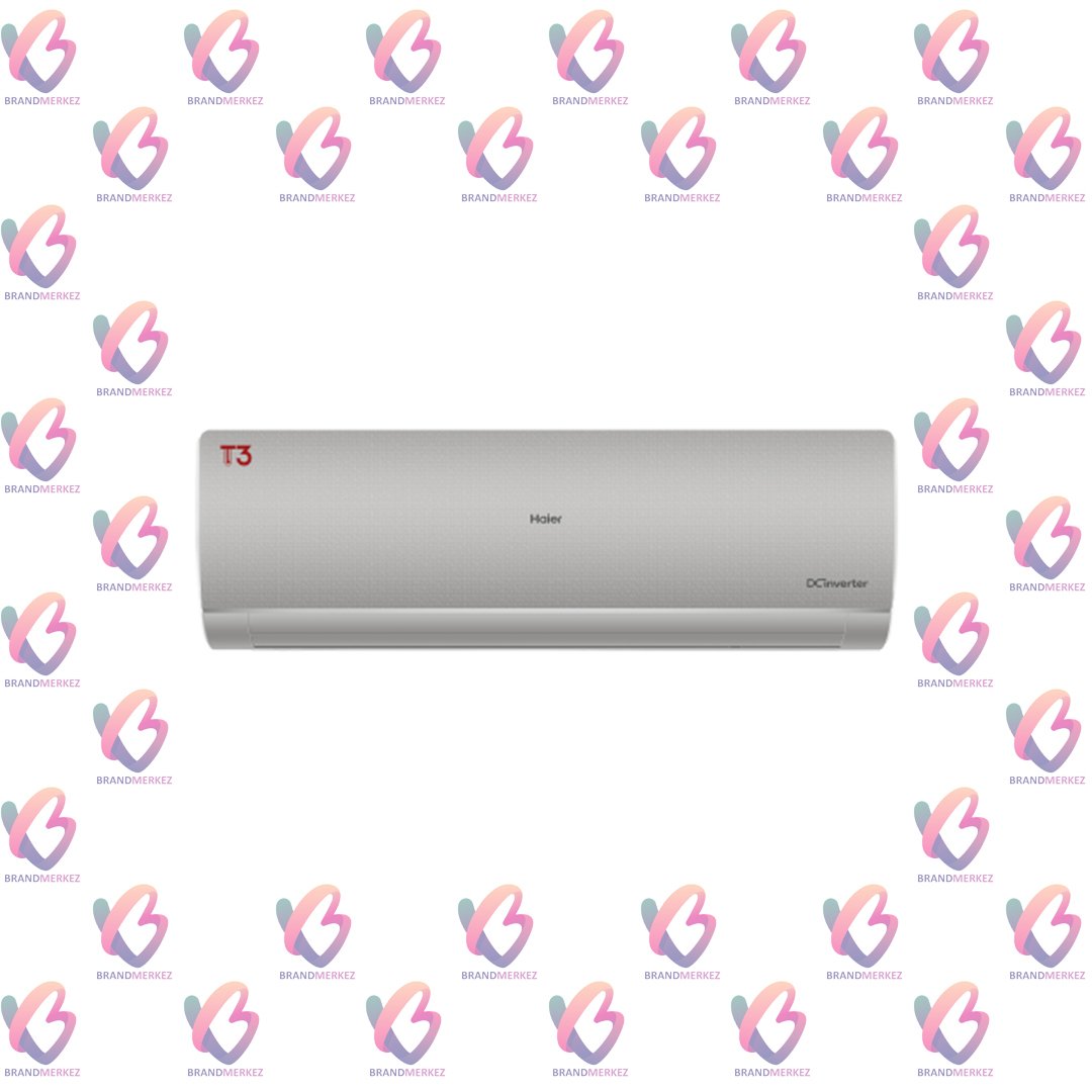 Haier inverter 19HFS 1.5Ton best price in Pakistan