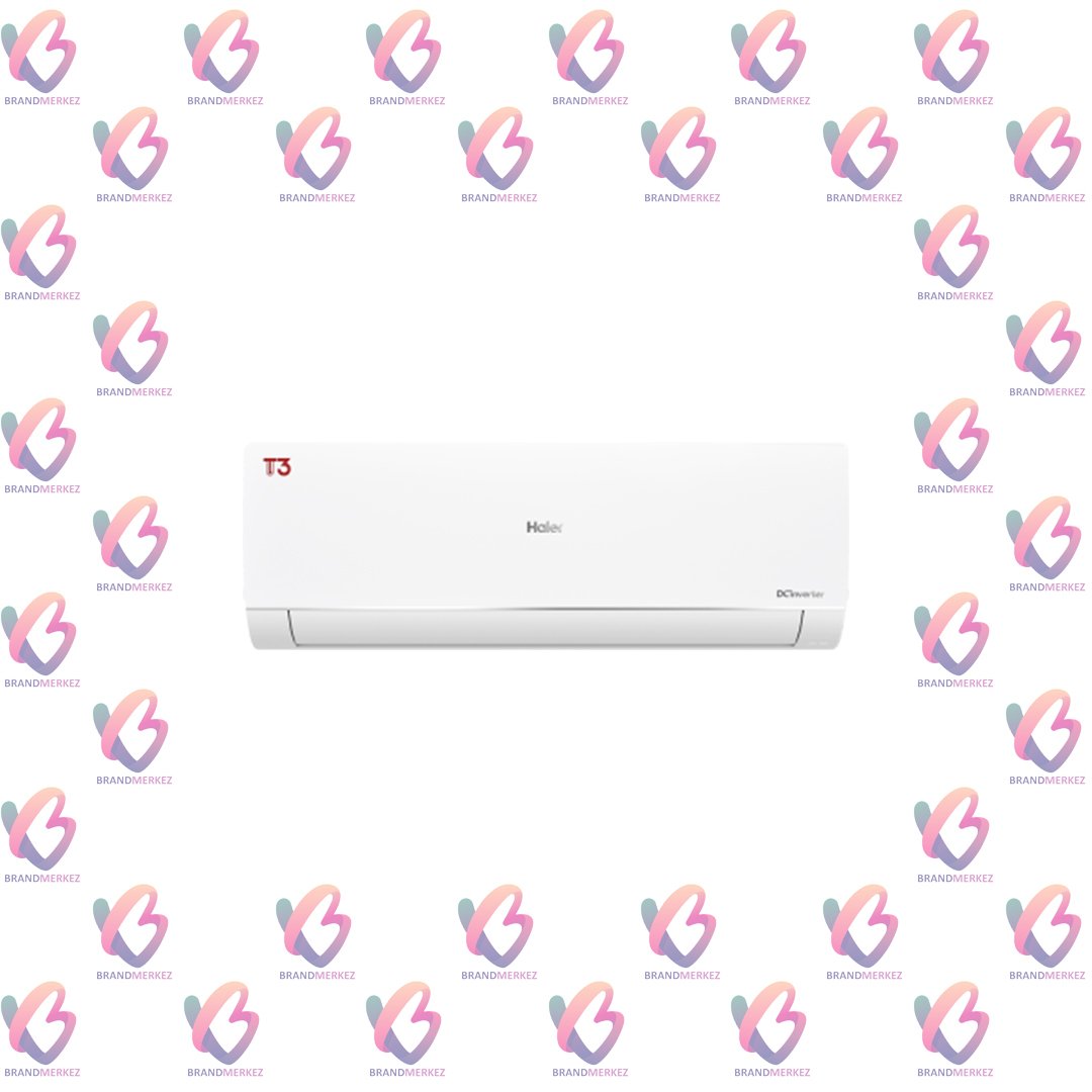 Haier inverter 19HFS 1.5Ton best price in Pakistan