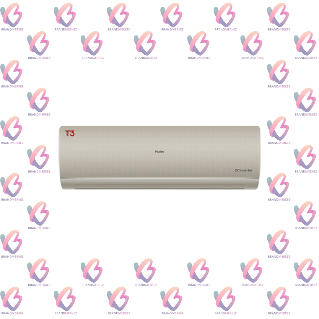 Haier inverter 19HFS 1.5Ton best price in Pakistan