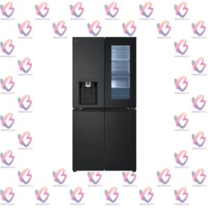 LG-GR-X29FFBRB Refregerator Best price in Lahore Pakistan