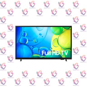 Samsug 43F6000F LED TV Best price in Lahore Pakistan