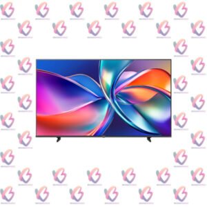 Hisense 50Q6Q QLED TV Best price in Lahore Pakistan
