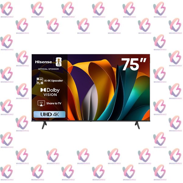 75A6N