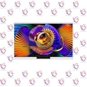 Tcl 65C7L best price in Lahore Pakistan
