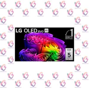 LG 65G6 OLED Best price in Lahore Pakistan