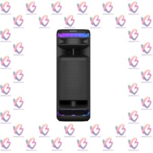 Sony ULT Tower 10 Party speaker best price in Pakistan